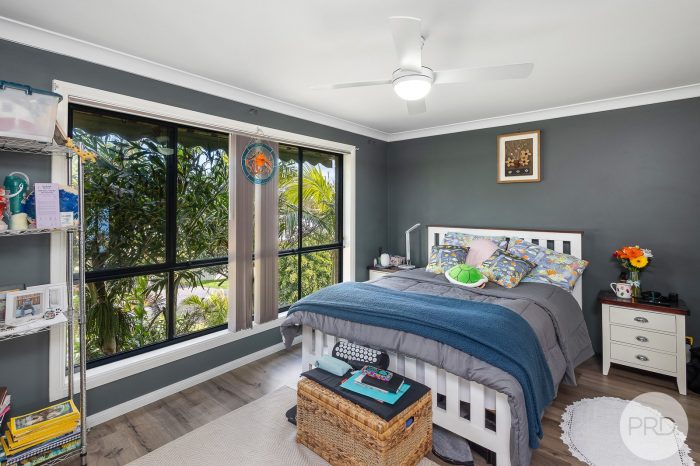 112 Old Main Rd, Anna Bay NSW 2316, Australia