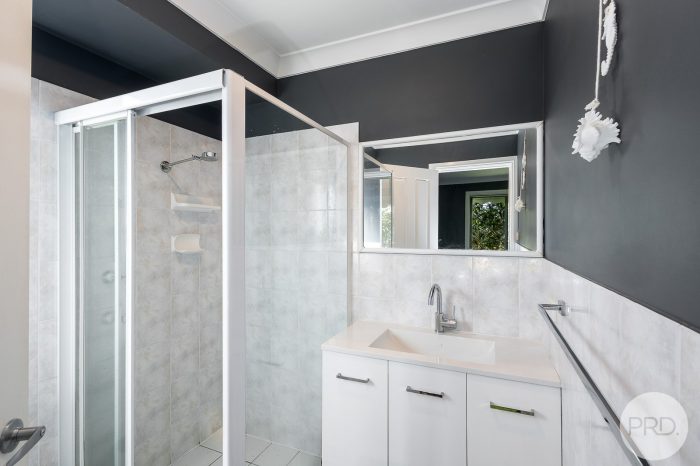112 Old Main Rd, Anna Bay NSW 2316, Australia