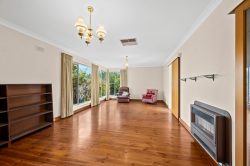 6 Oldfield Ave, Christies Beach SA 5165, Australia