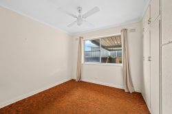 6 Oldfield Ave, Christies Beach SA 5165, Australia