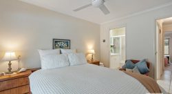 Unit 2/25 Osterley Rd, Carina Heights QLD 4152, Australia