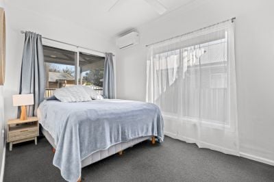 26 Oxford St, Umina Beach NSW 2257, Australia