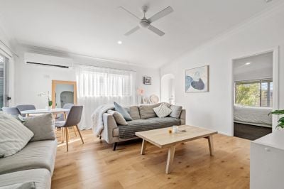 26 Oxford St, Umina Beach NSW 2257, Australia
