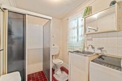 26 Oxford St, Umina Beach NSW 2257, Australia