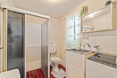 26 Oxford St, Umina Beach NSW 2257, Australia