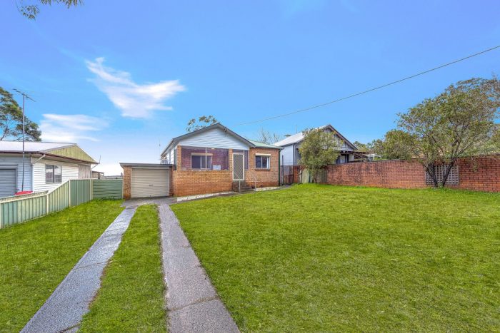 430 Pacific Hwy, Wyong NSW 2259, Australia