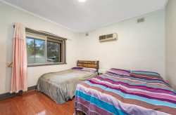 430 Pacific Hwy, Wyong NSW 2259, Australia