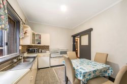 430 Pacific Hwy, Wyong NSW 2259, Australia