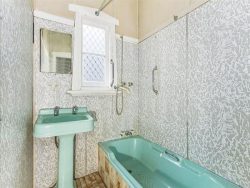 430 Pacific Hwy, Wyong NSW 2259, Australia