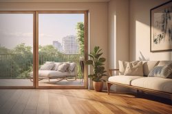 Drzwi i Okna Sucha Beskidzka – Panorama System