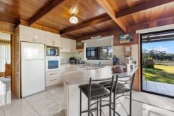 4 Parkers Ford Rd, Port Sorell TAS 7307, Australia