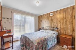 4 Parkers Ford Rd, Port Sorell TAS 7307, Australia