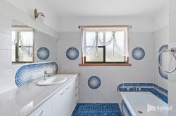 4 Parkers Ford Rd, Port Sorell TAS 7307, Australia