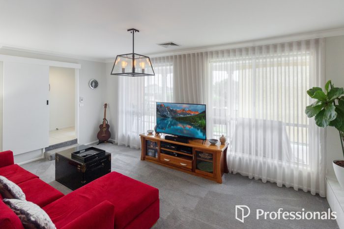 36 Patamba St, Kooringal NSW 2650, Australia