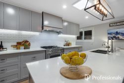 36 Patamba St, Kooringal NSW 2650, Australia