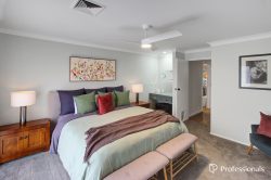 36 Patamba St, Kooringal NSW 2650, Australia