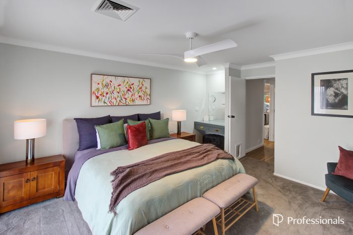 36 Patamba St, Kooringal NSW 2650, Australia