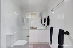 36 Patamba St, Kooringal NSW 2650, Australia