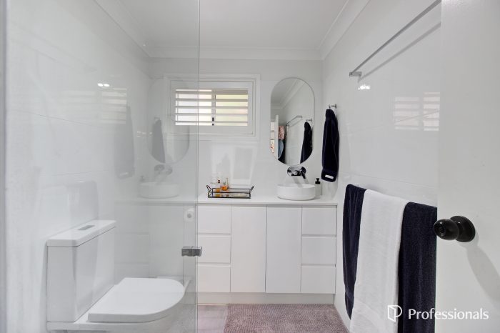 36 Patamba St, Kooringal NSW 2650, Australia
