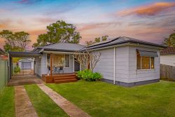 146 Paton St, Woy Woy NSW 2256, Australia