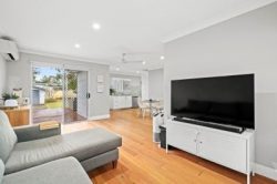 146 Paton St, Woy Woy NSW 2256, Australia