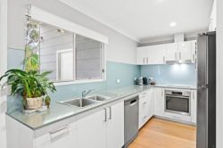 146 Paton St, Woy Woy NSW 2256, Australia