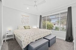 146 Paton St, Woy Woy NSW 2256, Australia