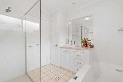 146 Paton St, Woy Woy NSW 2256, Australia