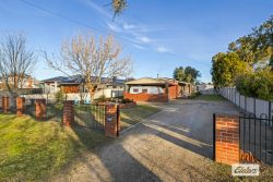 28 Pell St, Howlong NSW 2643, Australia