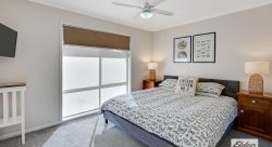 28 Pell St, Howlong NSW 2643, Australia