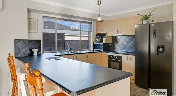 28 Pell St, Howlong NSW 2643, Australia