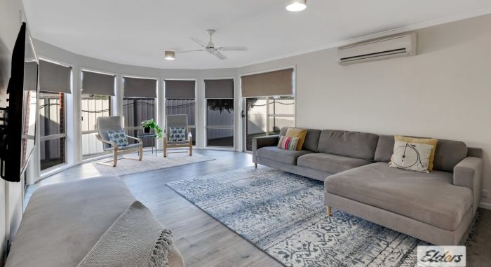 28 Pell St, Howlong NSW 2643, Australia