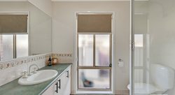 28 Pell St, Howlong NSW 2643, Australia