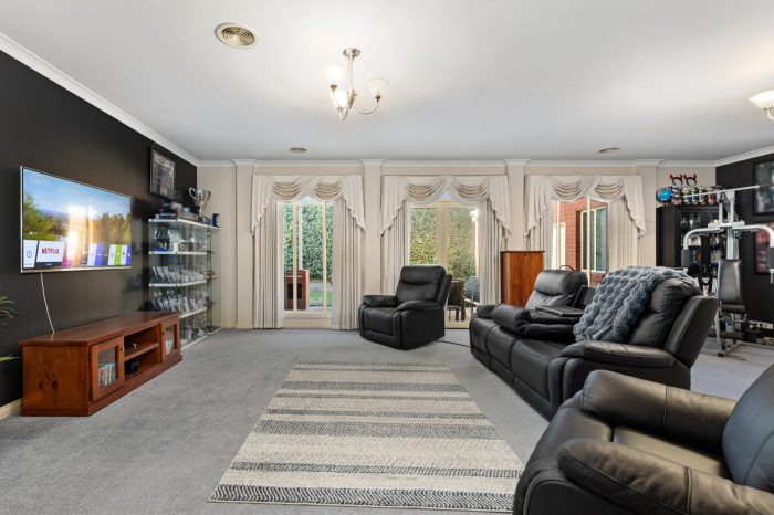 2 Peppertree Ct, Alfredton VIC 3350, Australia
