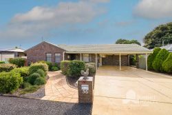 56 Petherick St, East Bunbury WA 6230, Australia