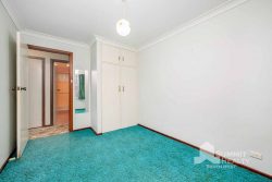 56 Petherick St, East Bunbury WA 6230, Australia