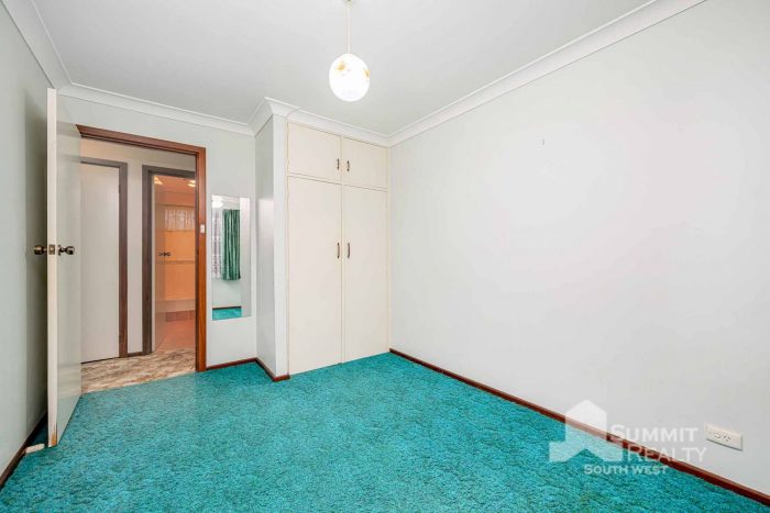 56 Petherick St, East Bunbury WA 6230, Australia