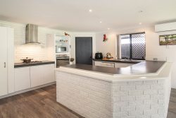 8 Petrel Cove, Geographe WA 6280, Australia