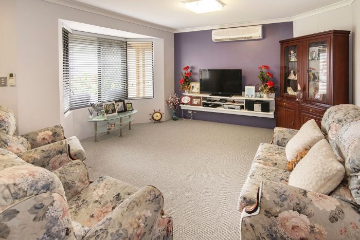 8 Petrel Cove, Geographe WA 6280, Australia