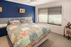 8 Petrel Cove, Geographe WA 6280, Australia