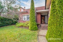 7 Pirie St, Adelaide SA 5000, Australia