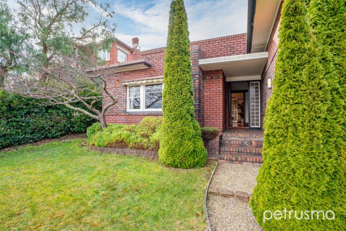 7 Pirie St, Adelaide SA 5000, Australia