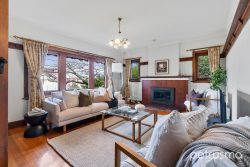 7 Pirie St, Adelaide SA 5000, Australia