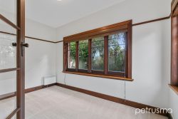 7 Pirie St, Adelaide SA 5000, Australia