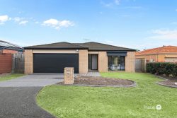 22 Goongarrie Cres, Parkinson QLD 4115, Australia