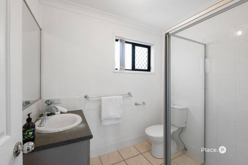 22 Goongarrie Cres, Parkinson QLD 4115, Australia