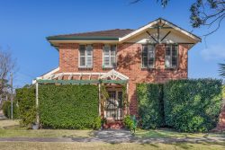 Unit 1/441 Port Hacking Rd, Caringbah South NSW 2229, Australia