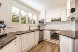 Unit 1/441 Port Hacking Rd, Caringbah South NSW 2229, Australia