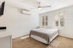 Unit 1/441 Port Hacking Rd, Caringbah South NSW 2229, Australia