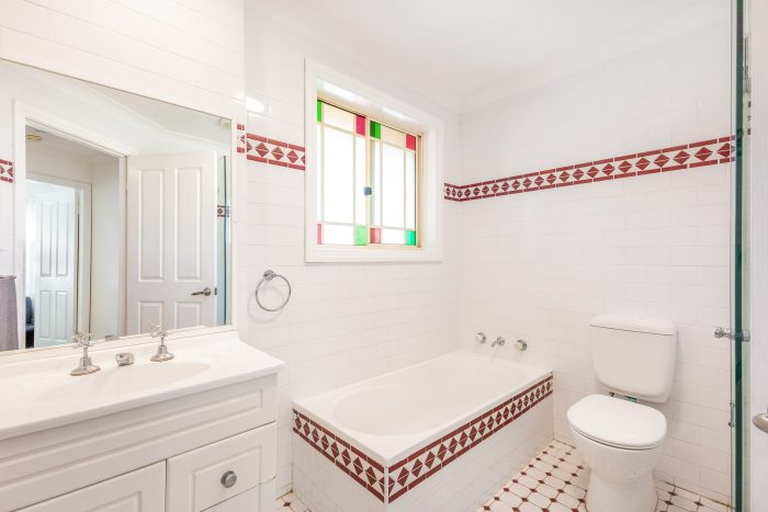 Unit 1/441 Port Hacking Rd, Caringbah South NSW 2229, Australia